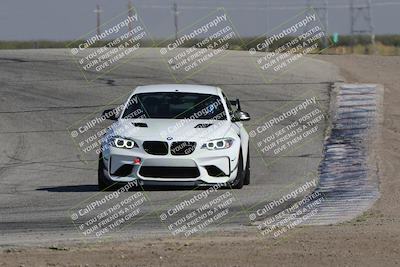 media/Oct-21-2023-Speed Ventures (Sat) [[ddf75163c5]]/Yellow/Grapevine/